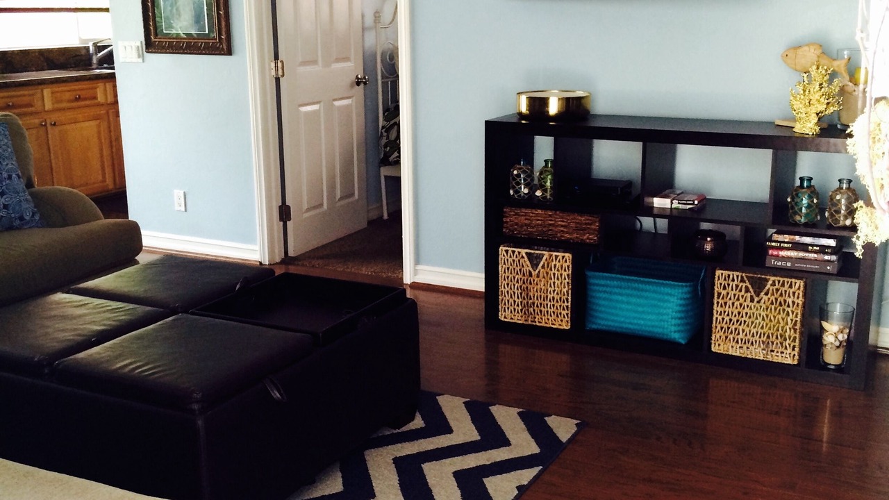 Photo of Bedroom in Santa Ana Heights