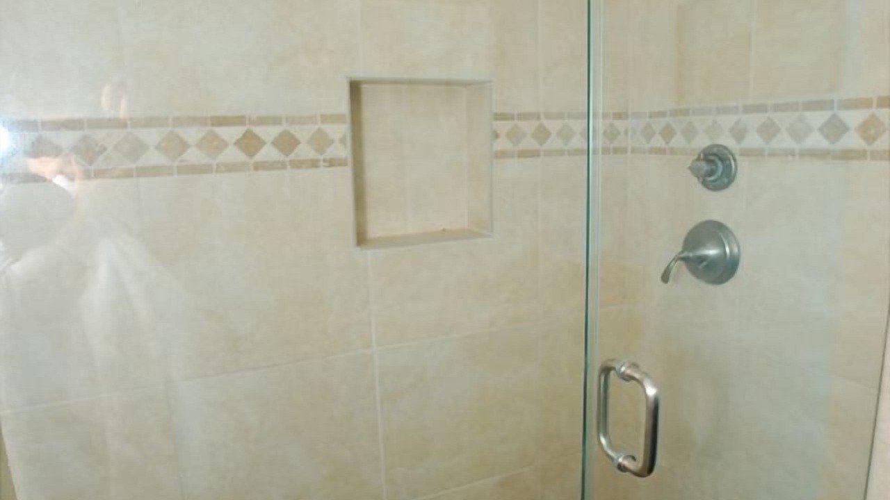 Photo of Bathroom in Santa Ana Heights