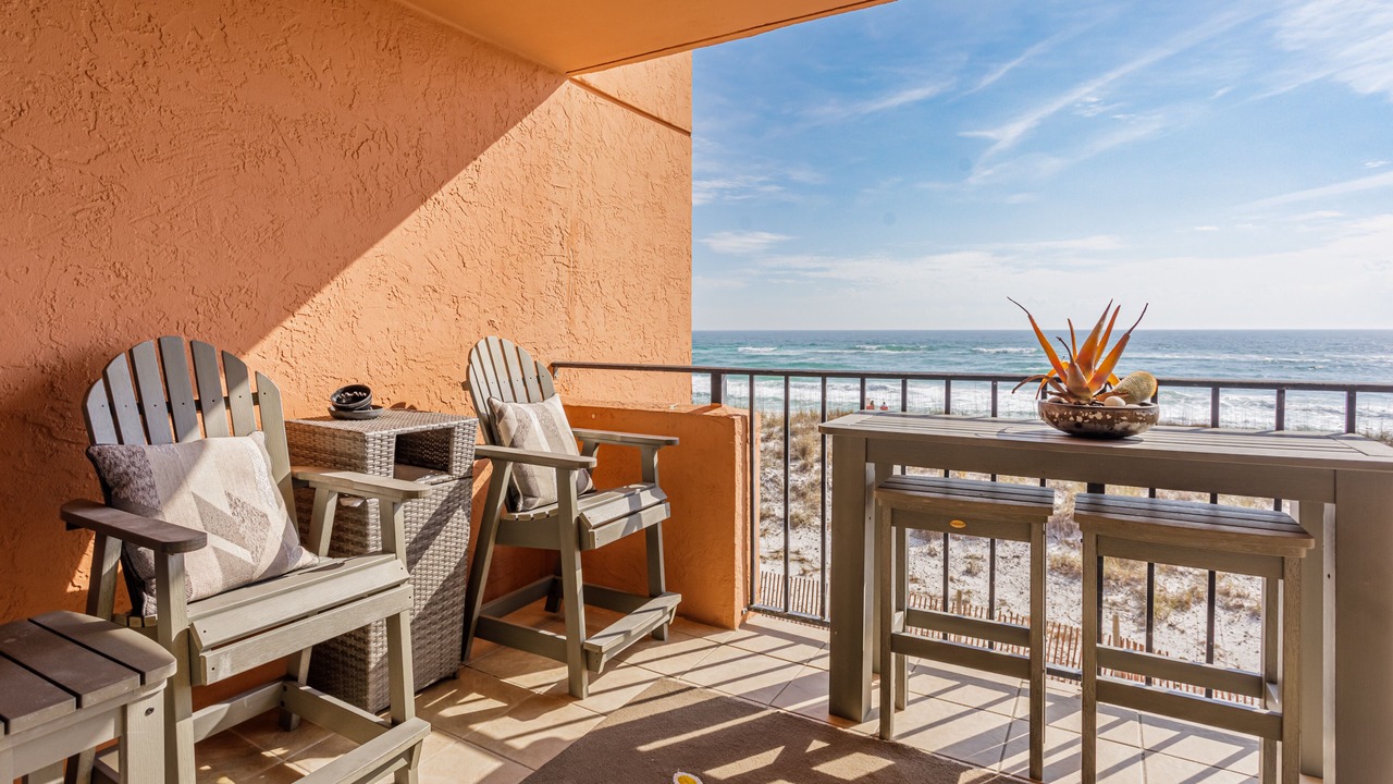 Photo of Others in Pensacola Beach