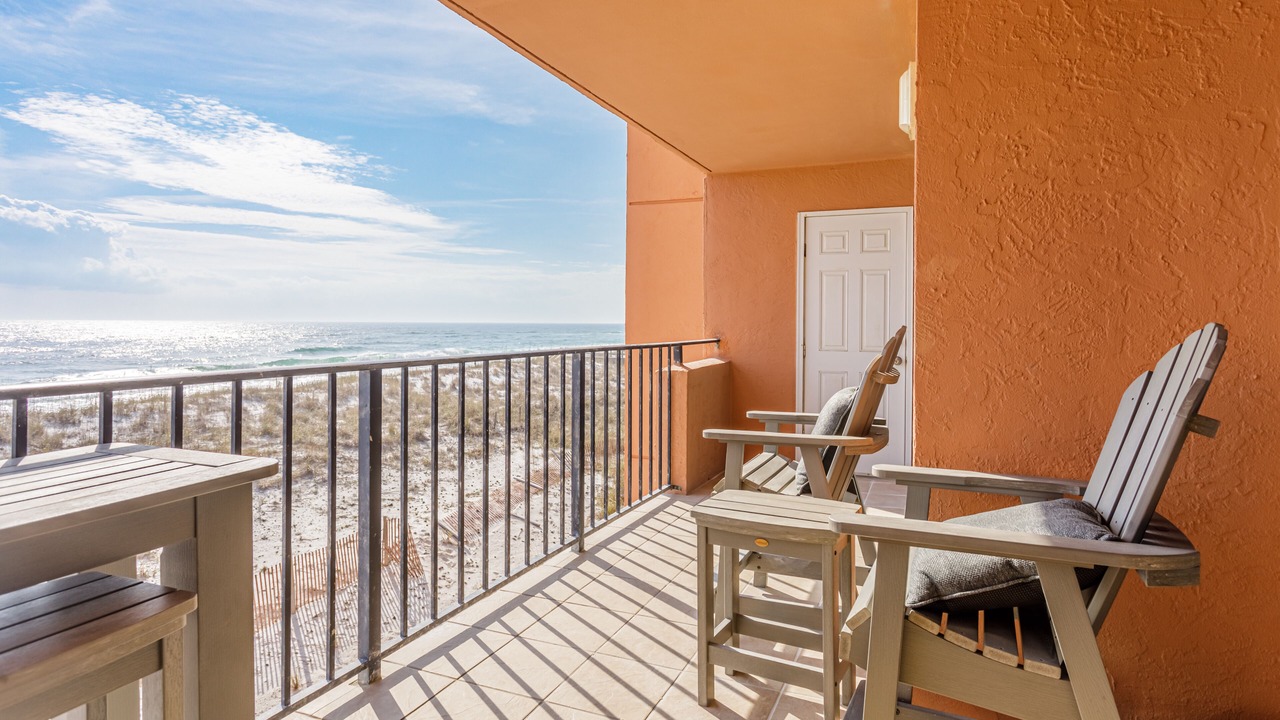 Photo of Outdoor in Pensacola Beach