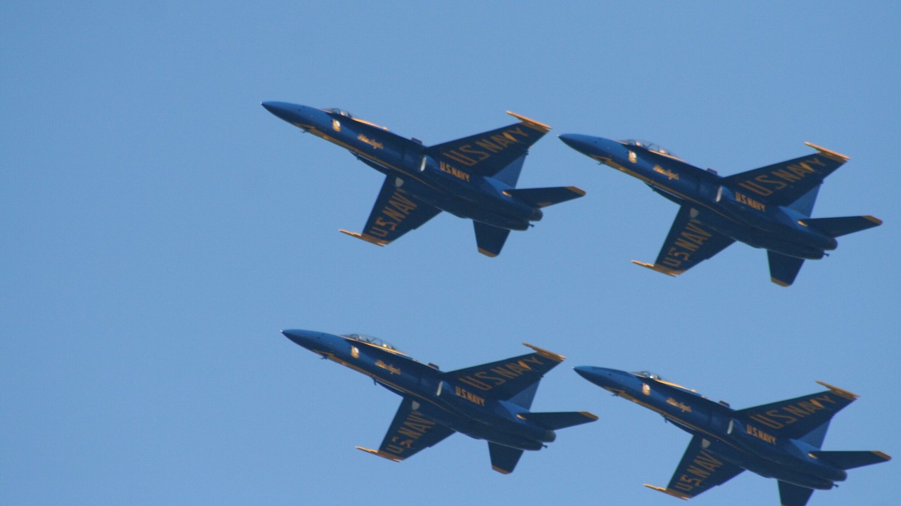 Photo of Others in Pensacola Beach