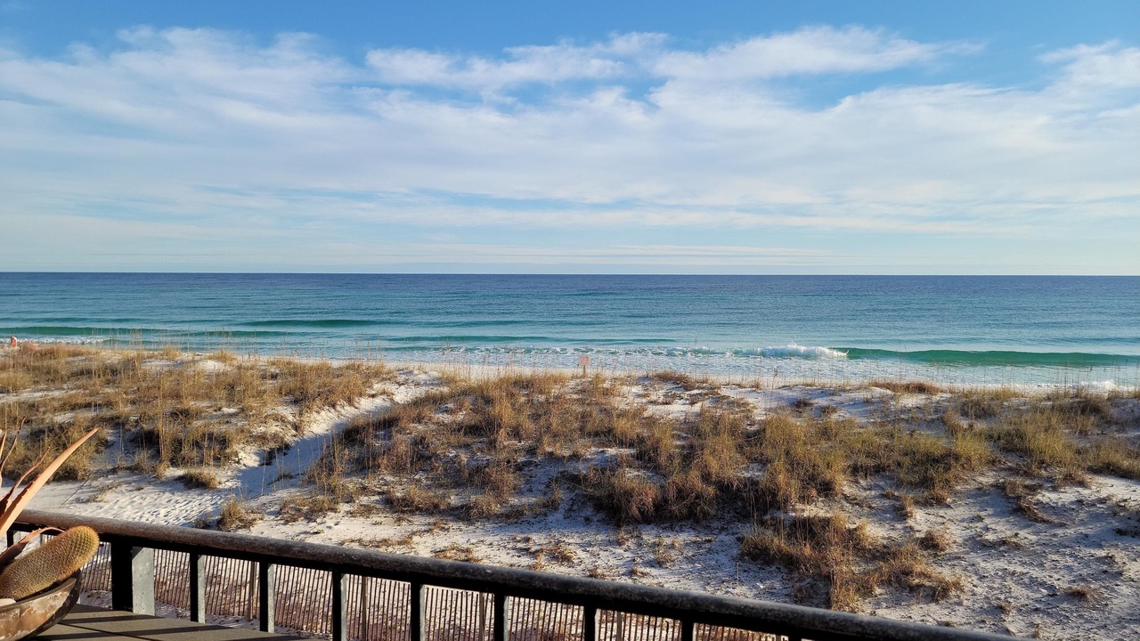 Photo of Outdoor in Pensacola Beach