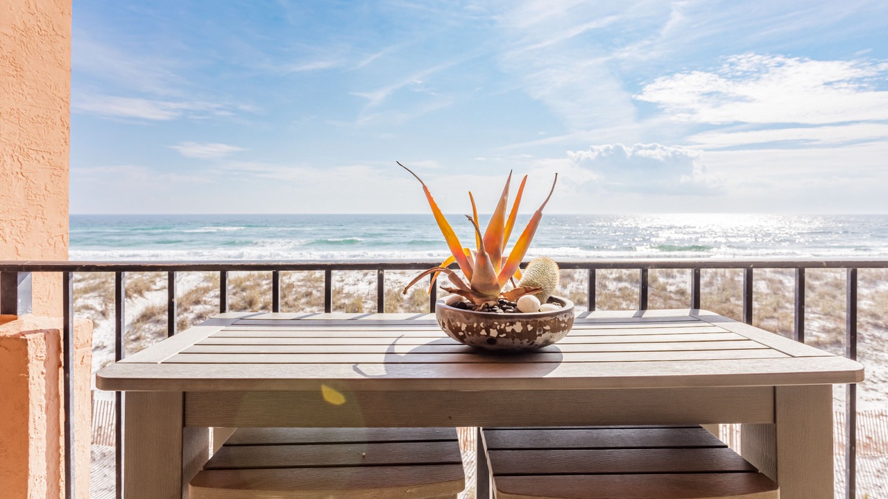 Photo of Outdoor in Pensacola Beach