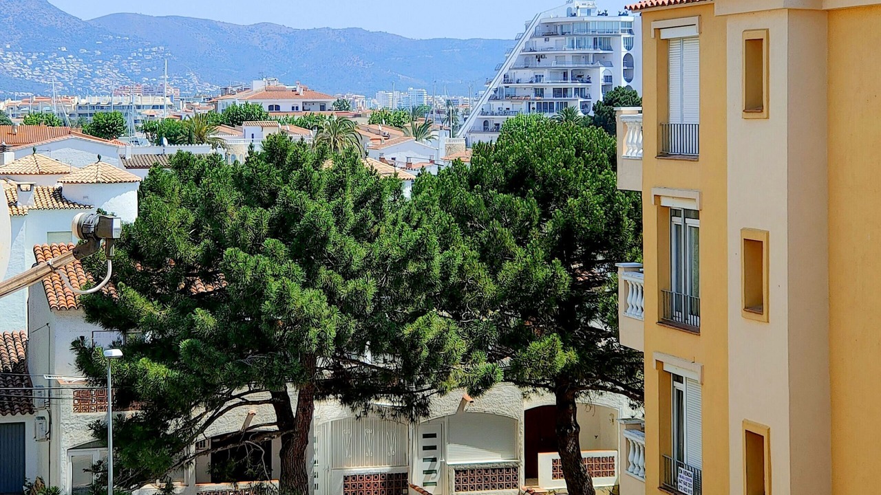 Photo of Outdoor in Empuriabrava