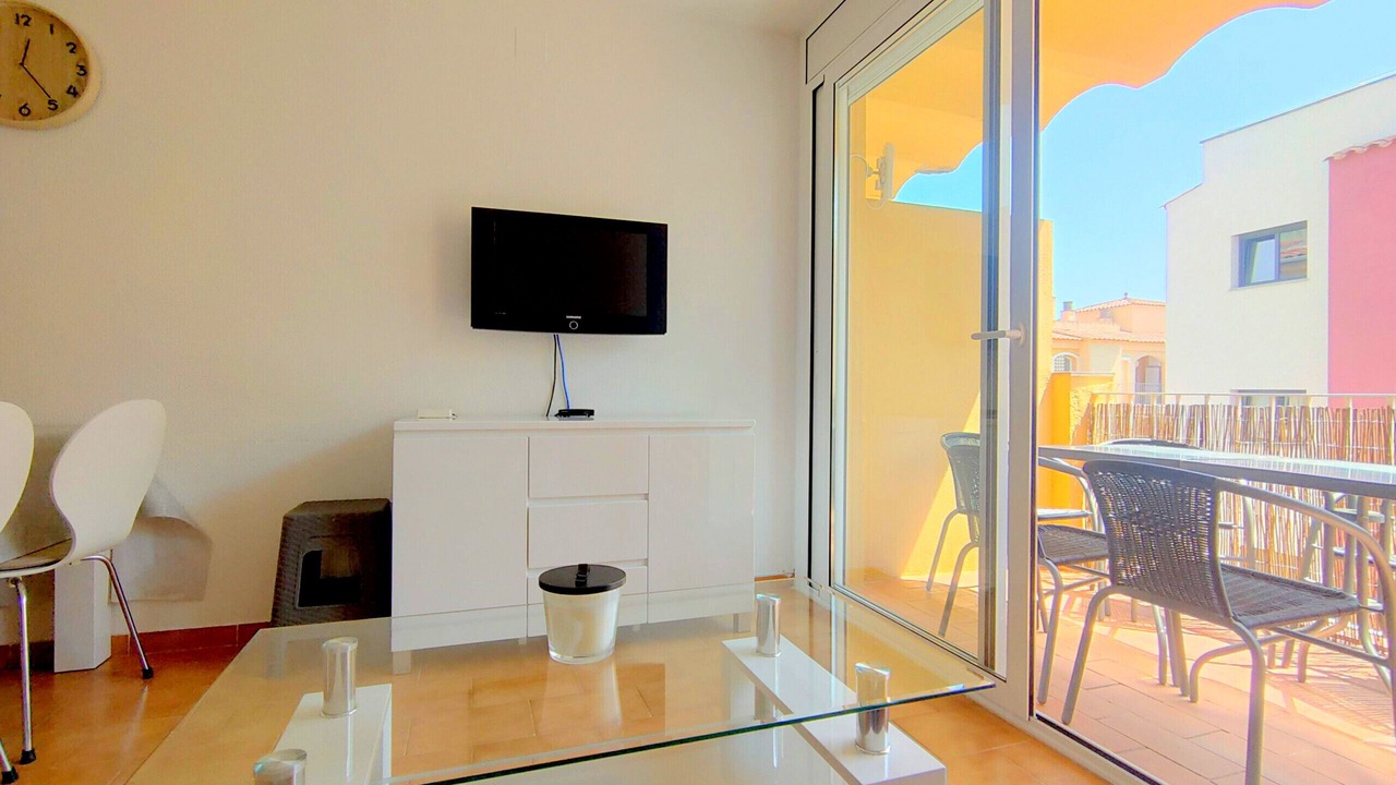 Photo of Others in Empuriabrava