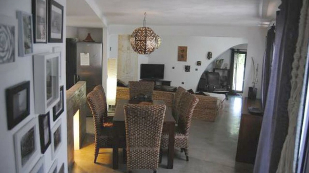 Photo of Others in El Cuarton