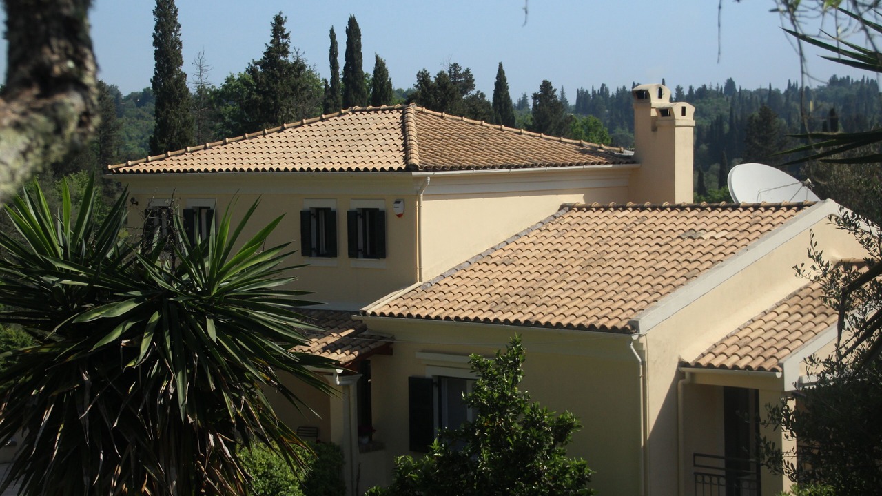 Photo of Outdoor in Vassilatika