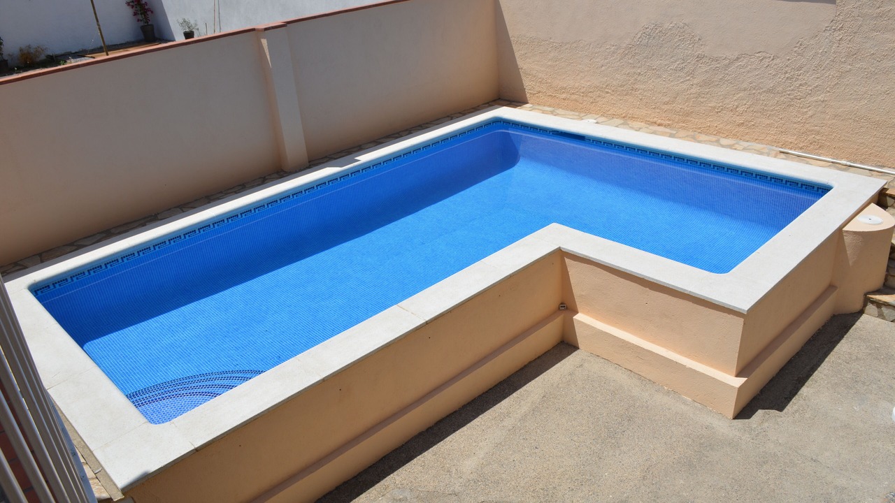 Photo of Outdoor in L'Escala
