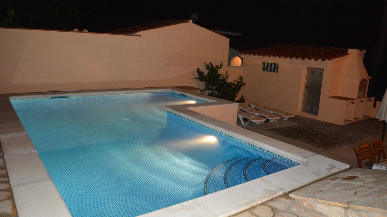 Photo of Outdoor in L'Escala