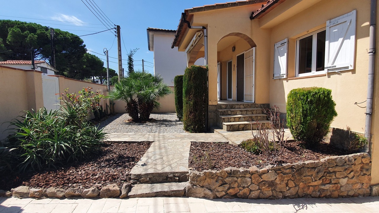 Photo of Outdoor in L'Escala