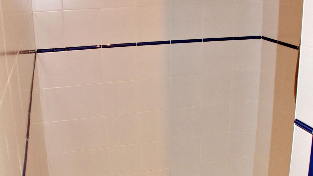 Photo of Bathroom in Bolonia