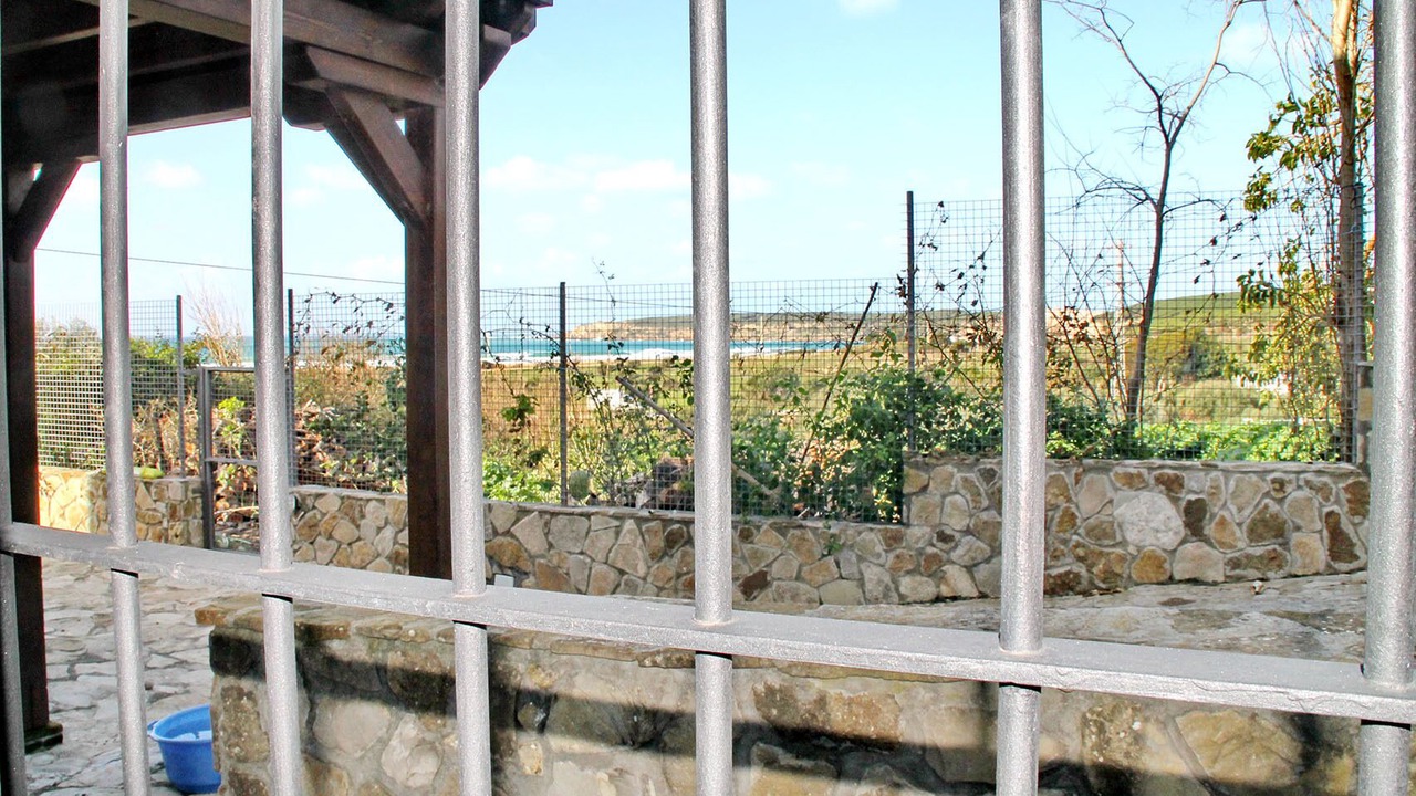 Photo of Outdoor in Bolonia