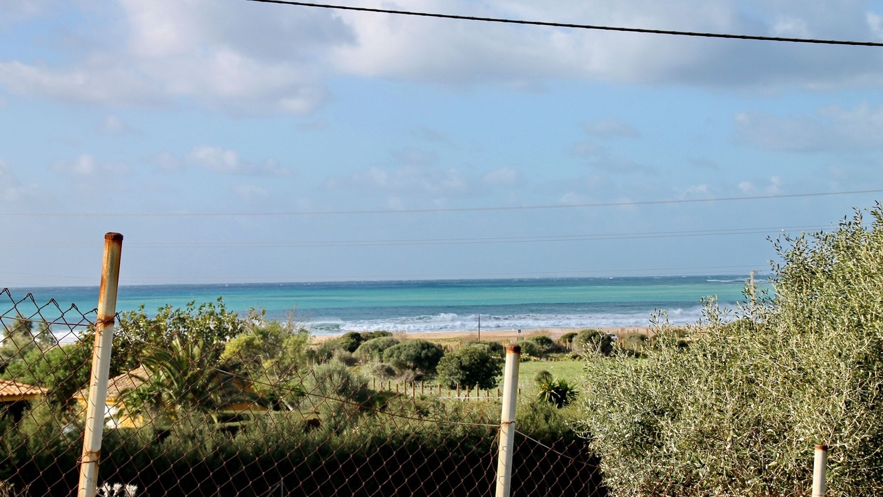 Photo of Others in Bolonia