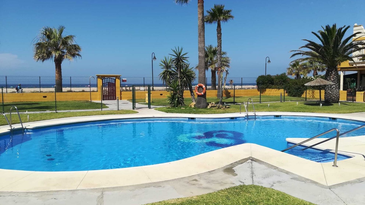 Photo of Outdoor in Tarifa
