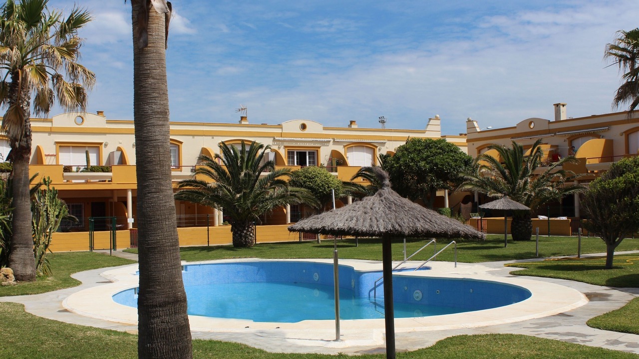 Photo of Outdoor in Tarifa