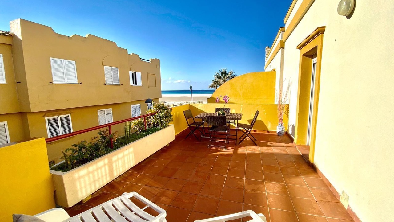 Photo of Outdoor in Tarifa