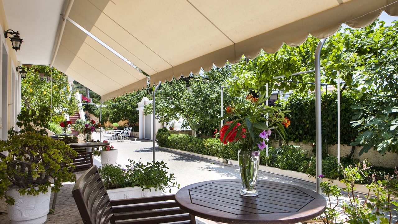 Photo of Outdoor in Lassi