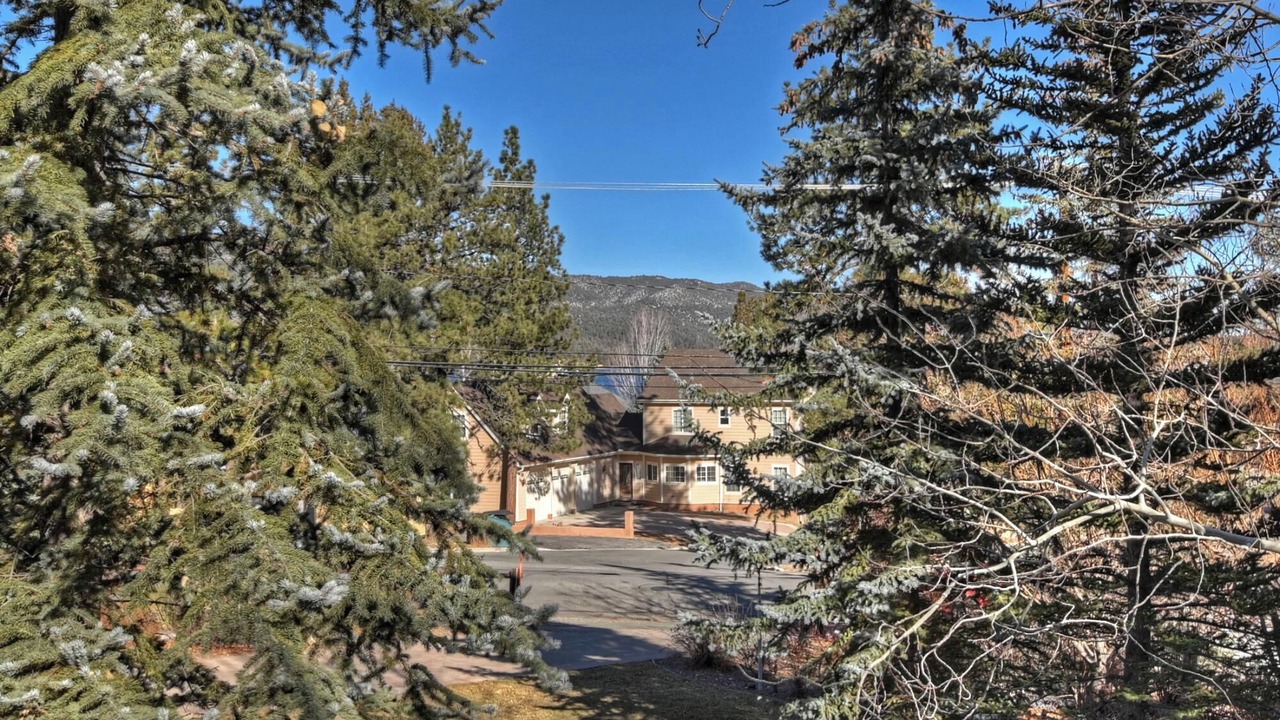 Photo of Others in Big Bear Lake