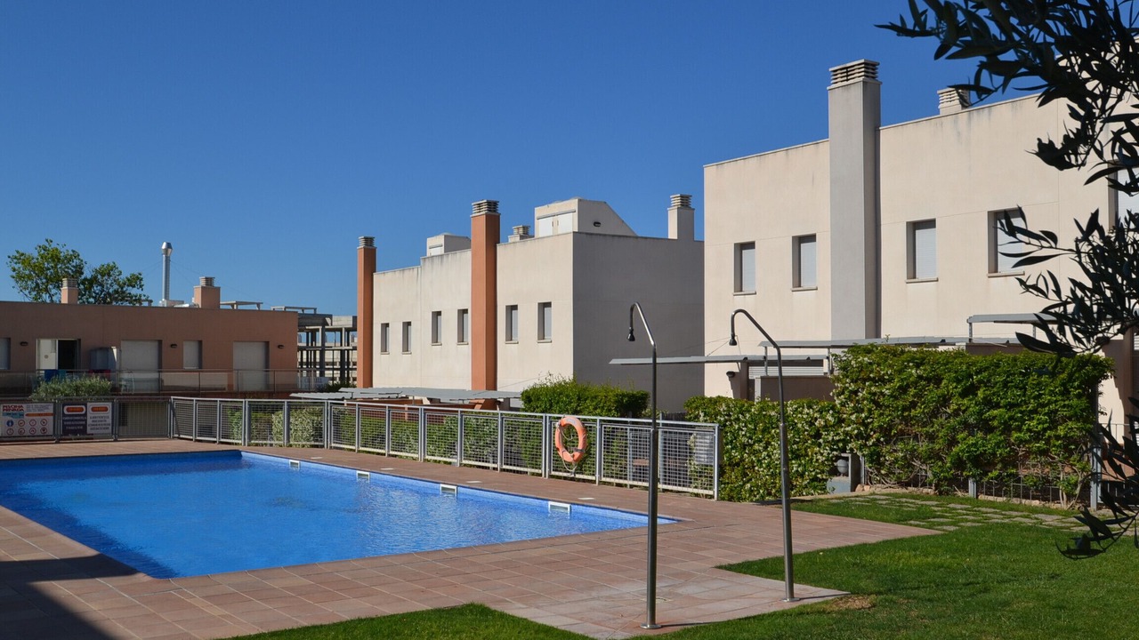 Photo of Outdoor in Creixell