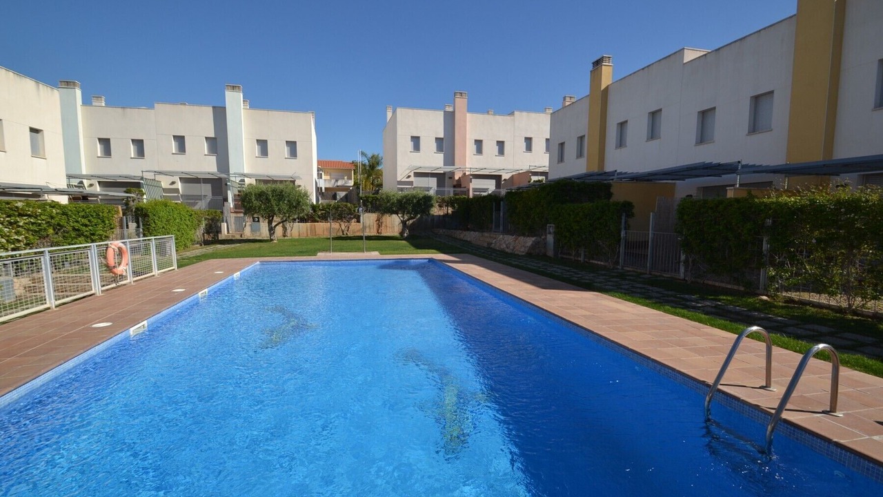 Photo of Outdoor in Creixell