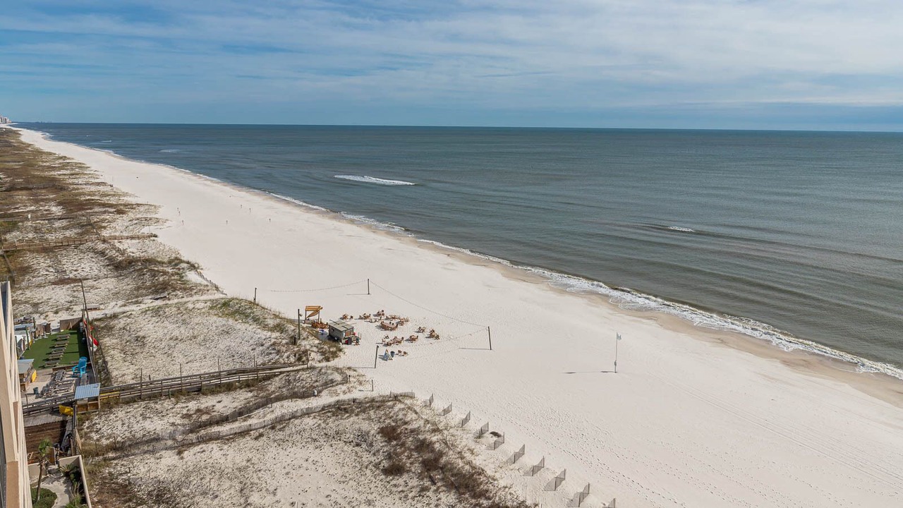 Photo of Others in Orange Beach East