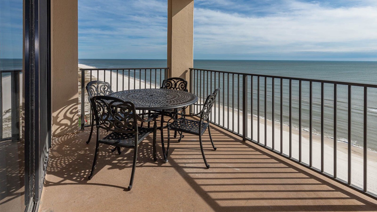Photo of Others in Orange Beach East