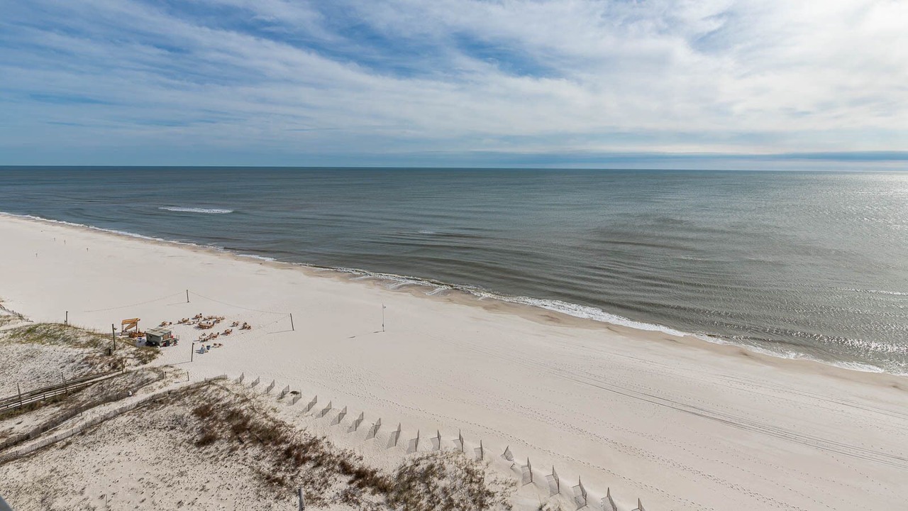 Photo of Others in Orange Beach East