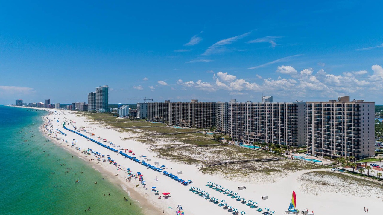 Photo of Others in Orange Beach