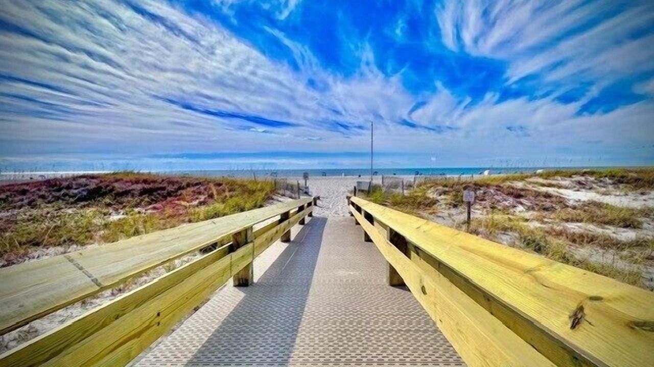 Photo of Others in Orange Beach