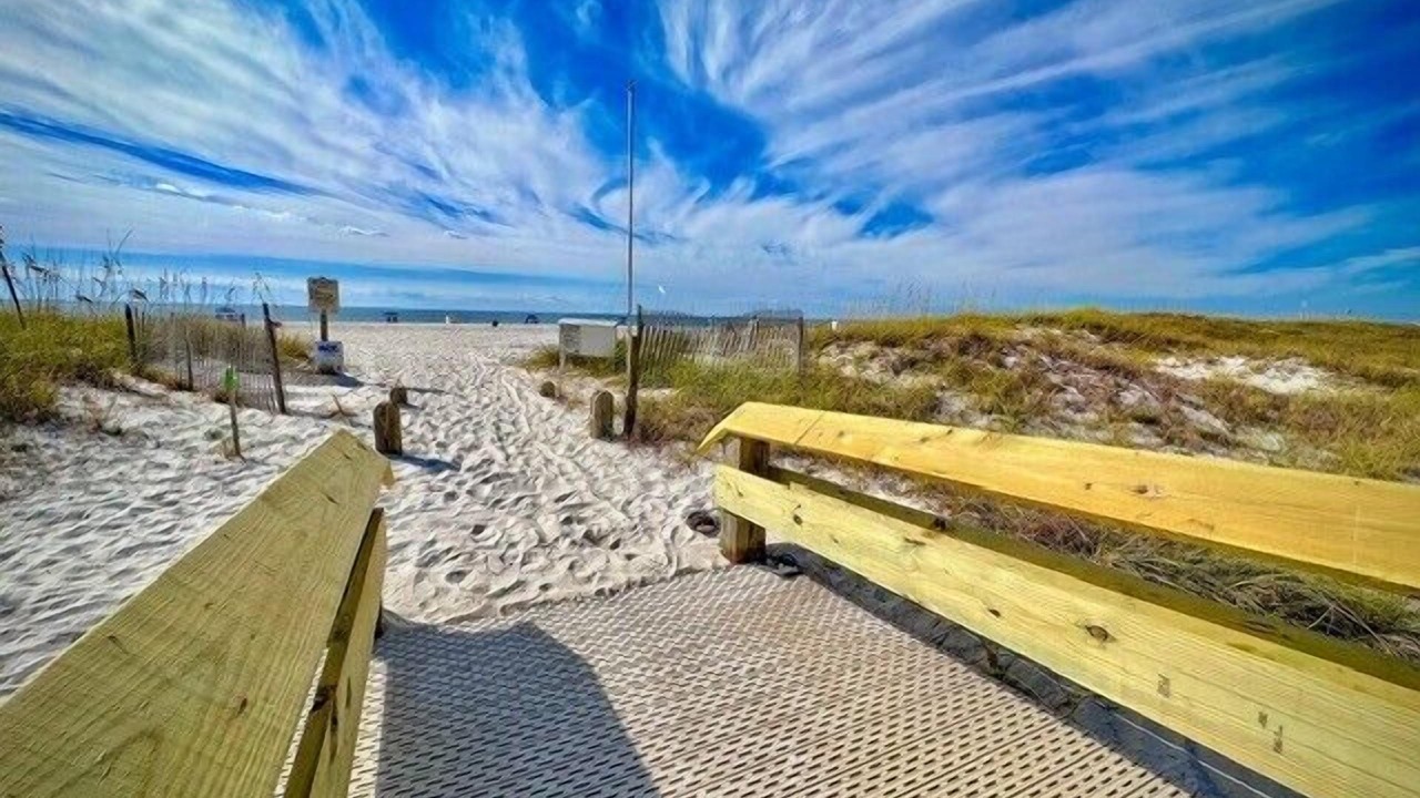 Photo of Others in Orange Beach