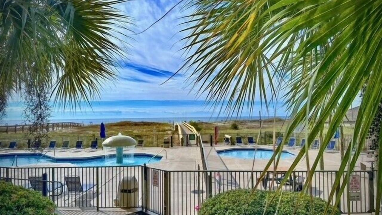 Photo of Others in Orange Beach