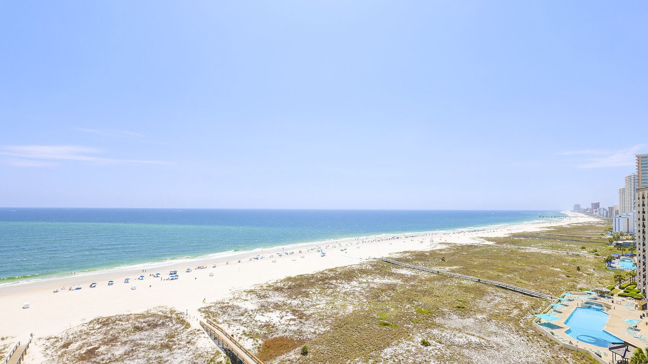 Photo of Others in Orange Beach