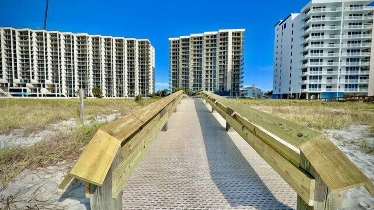 Photo of Others in Orange Beach