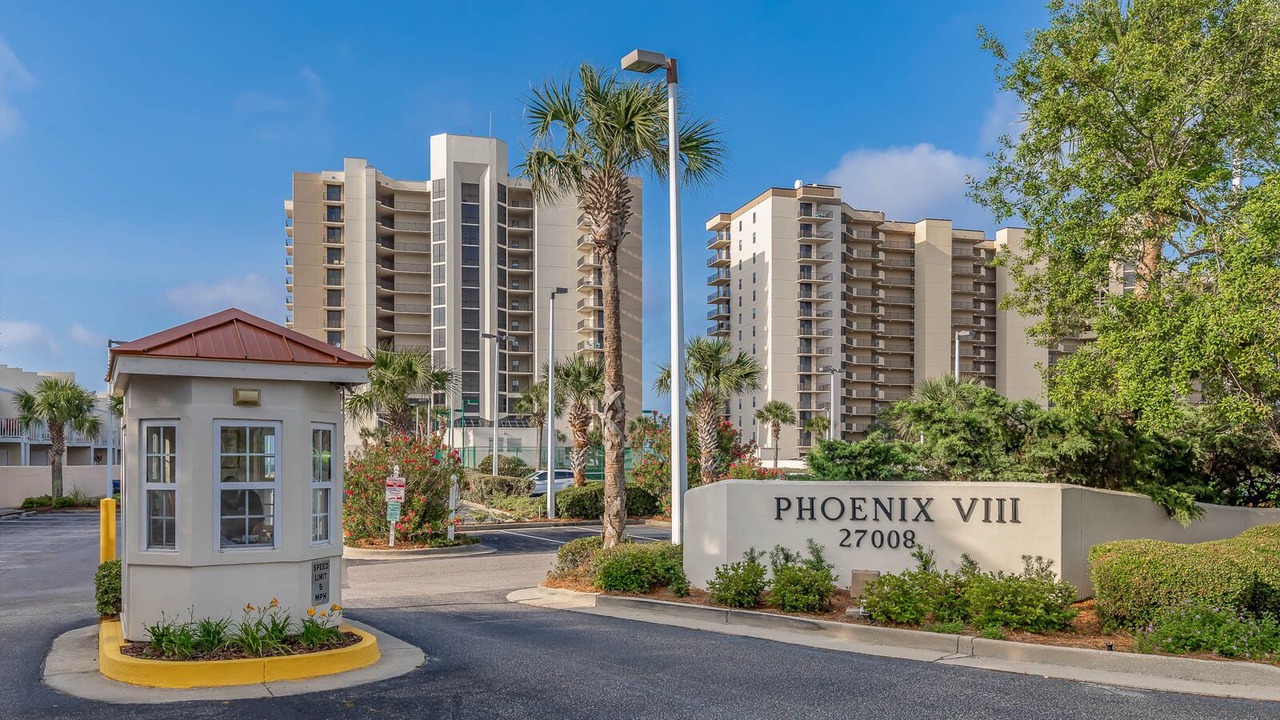 Photo of Others in Orange Beach
