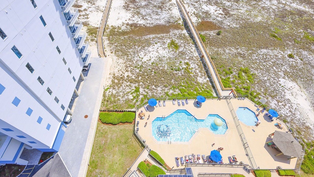 Photo of Others in Orange Beach