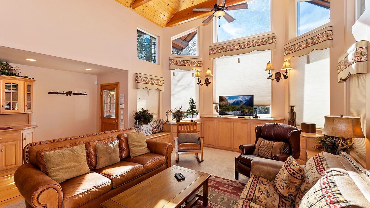 Photo of Others in Eagle Mountain Estates