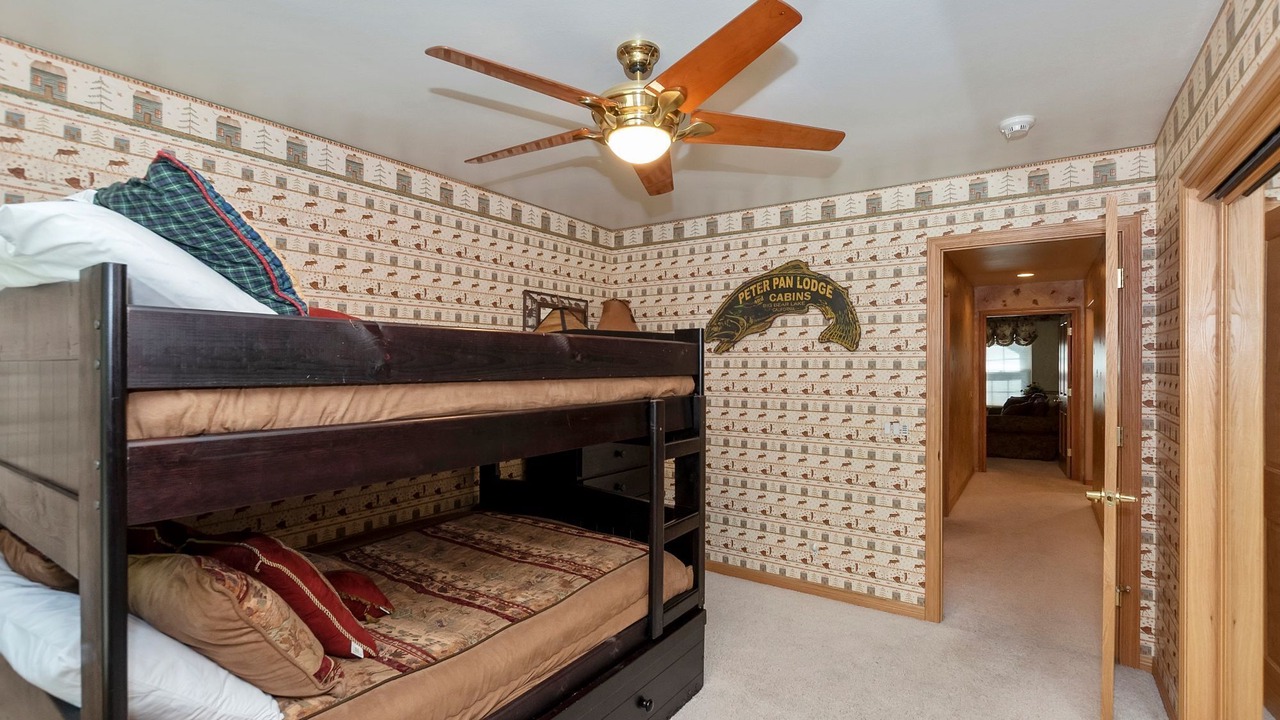 Photo of Others in Eagle Mountain Estates