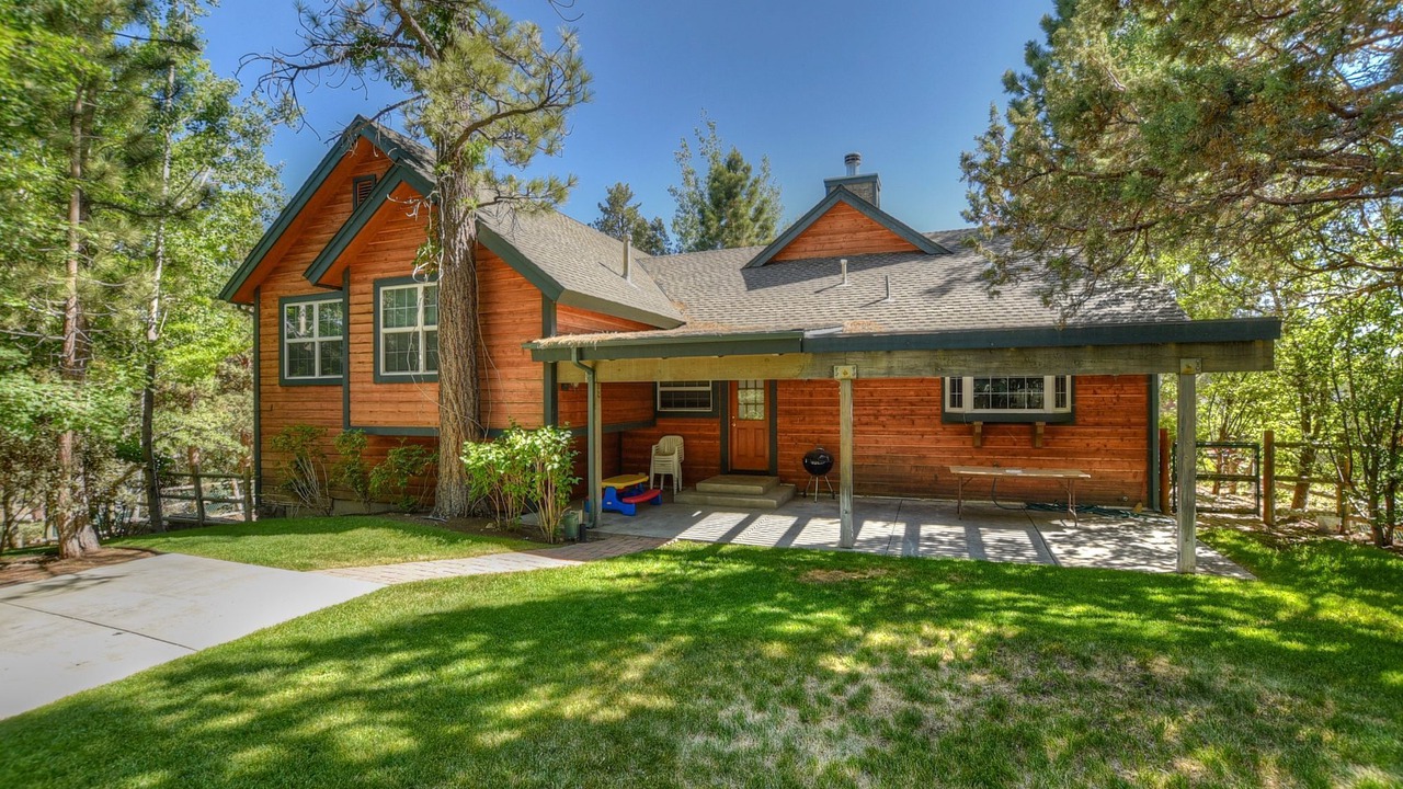 Photo of Others in Eagle Mountain Estates