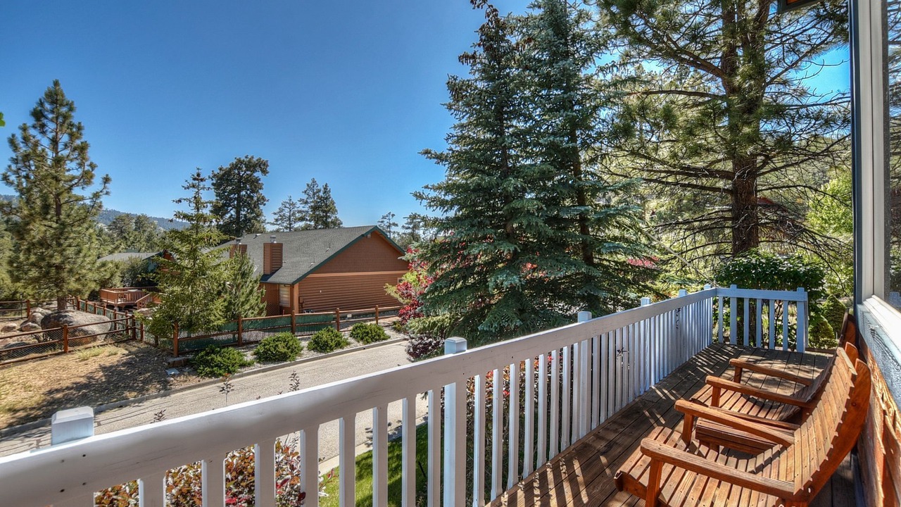 Photo of Others in Eagle Mountain Estates
