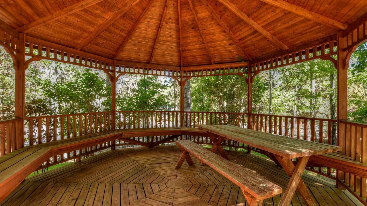 Photo of Others in Eagle Mountain Estates