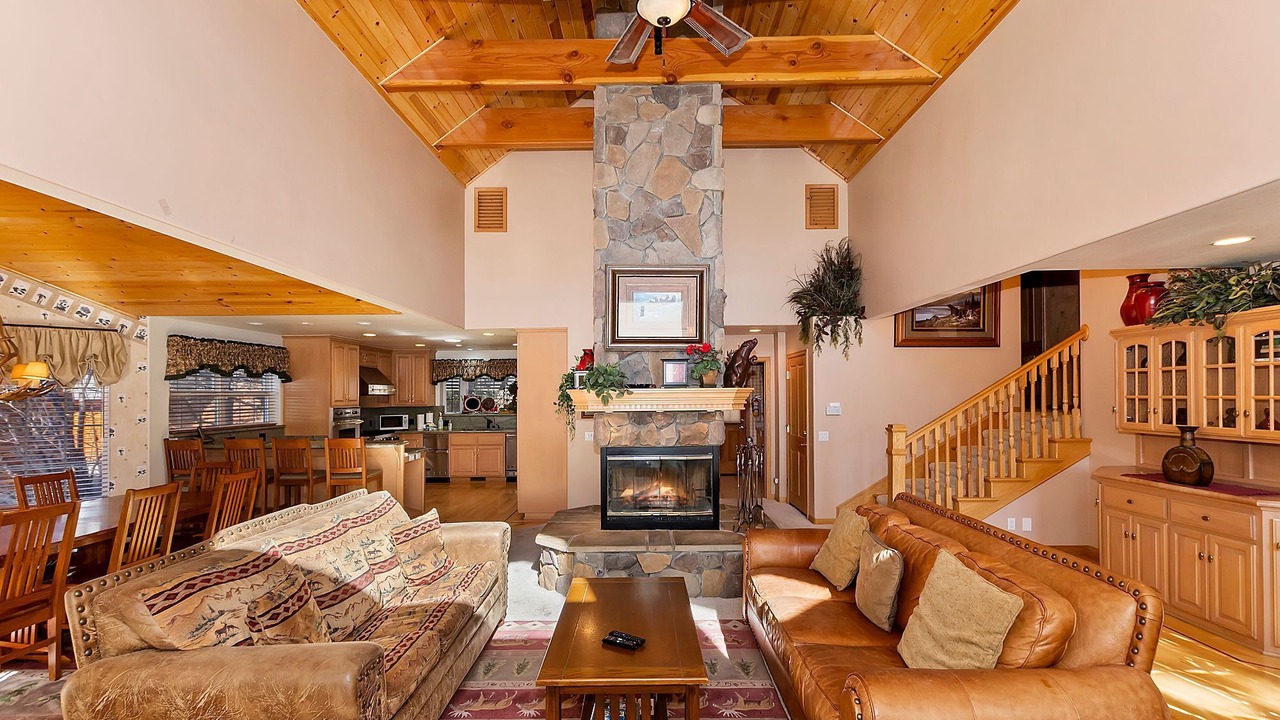 Photo of Others in Eagle Mountain Estates