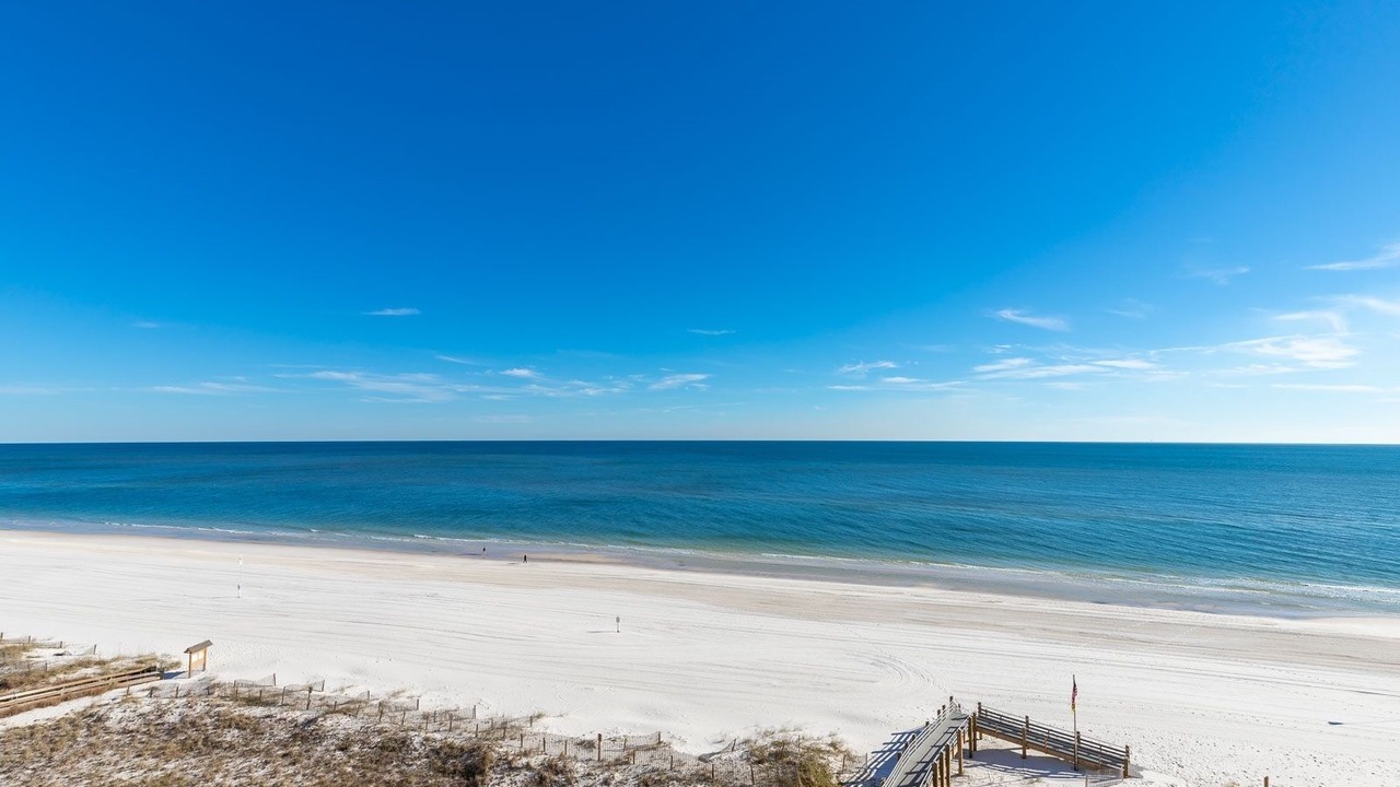 Photo of Others in Orange Beach