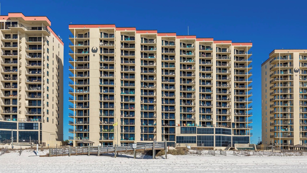 Photo of Others in Orange Beach