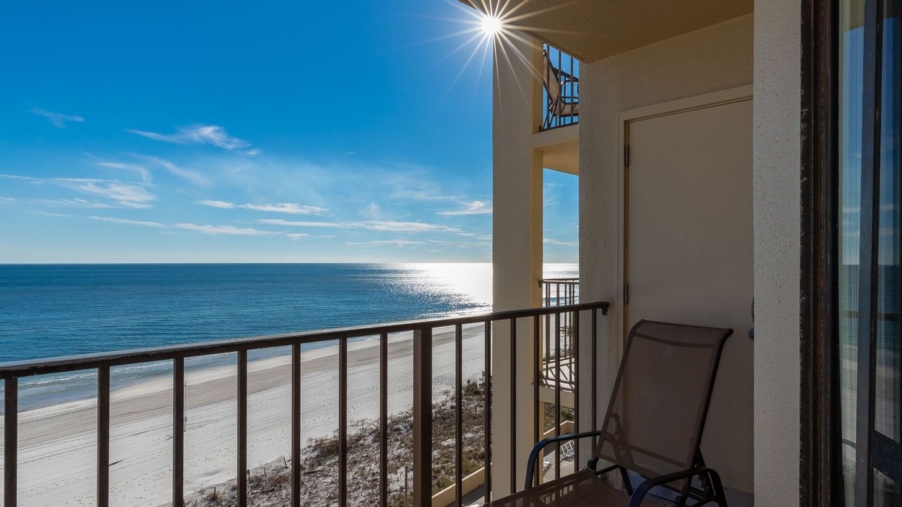 Photo of Others in Orange Beach