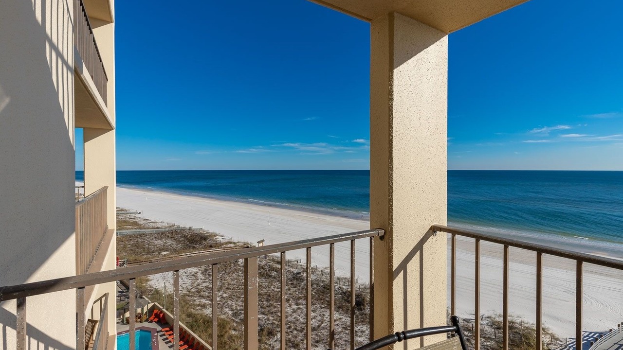 Photo of Others in Orange Beach