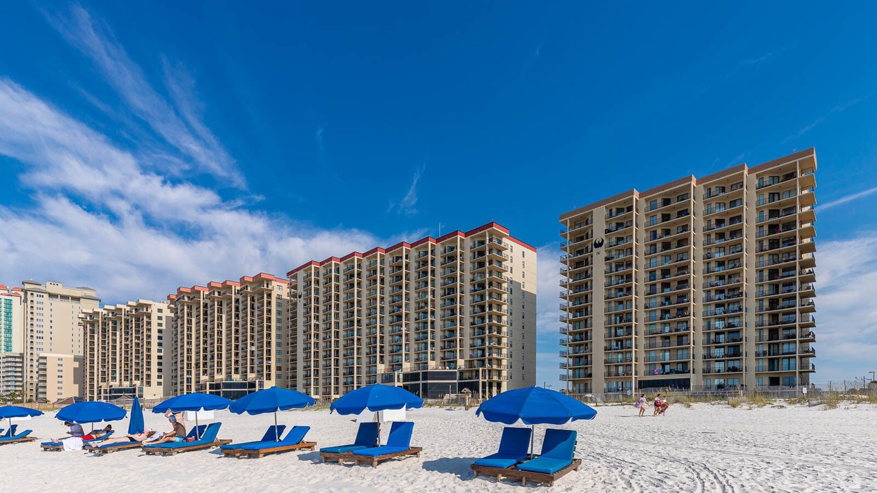 Photo of Others in Orange Beach