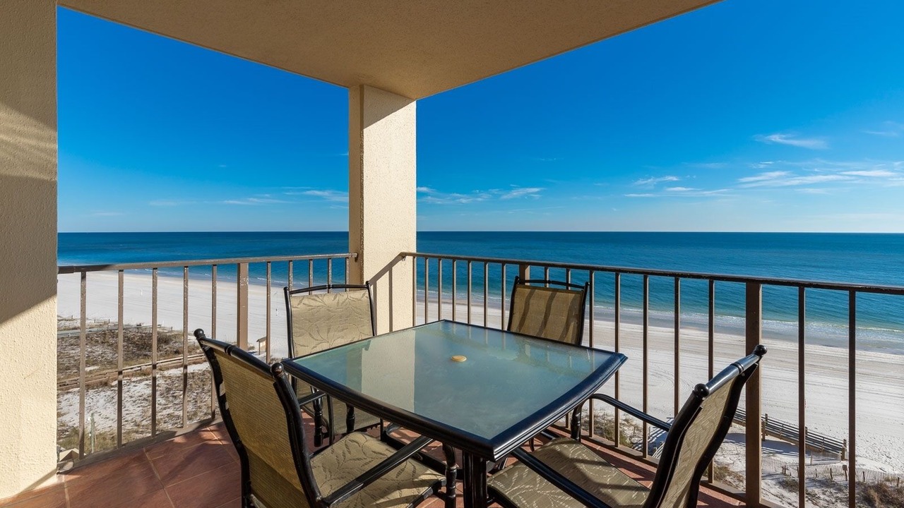 Photo of Others in Orange Beach