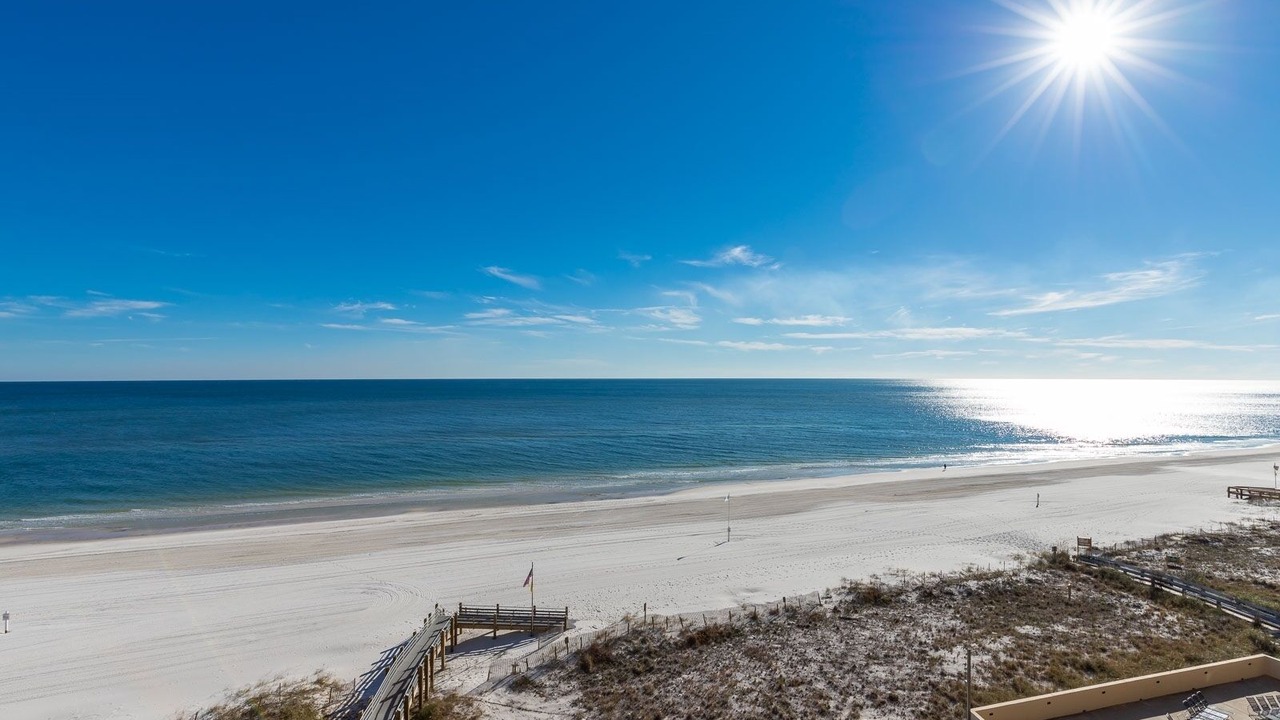 Photo of Others in Orange Beach