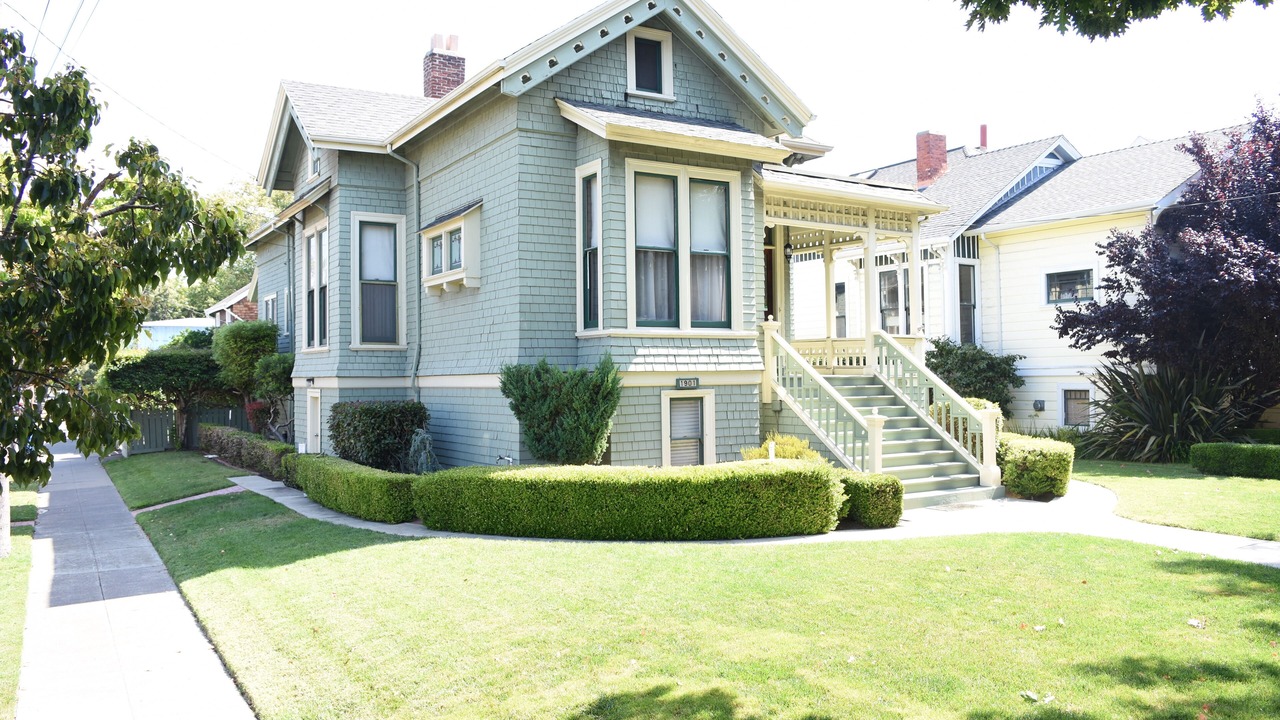 Photo of Others in Alameda