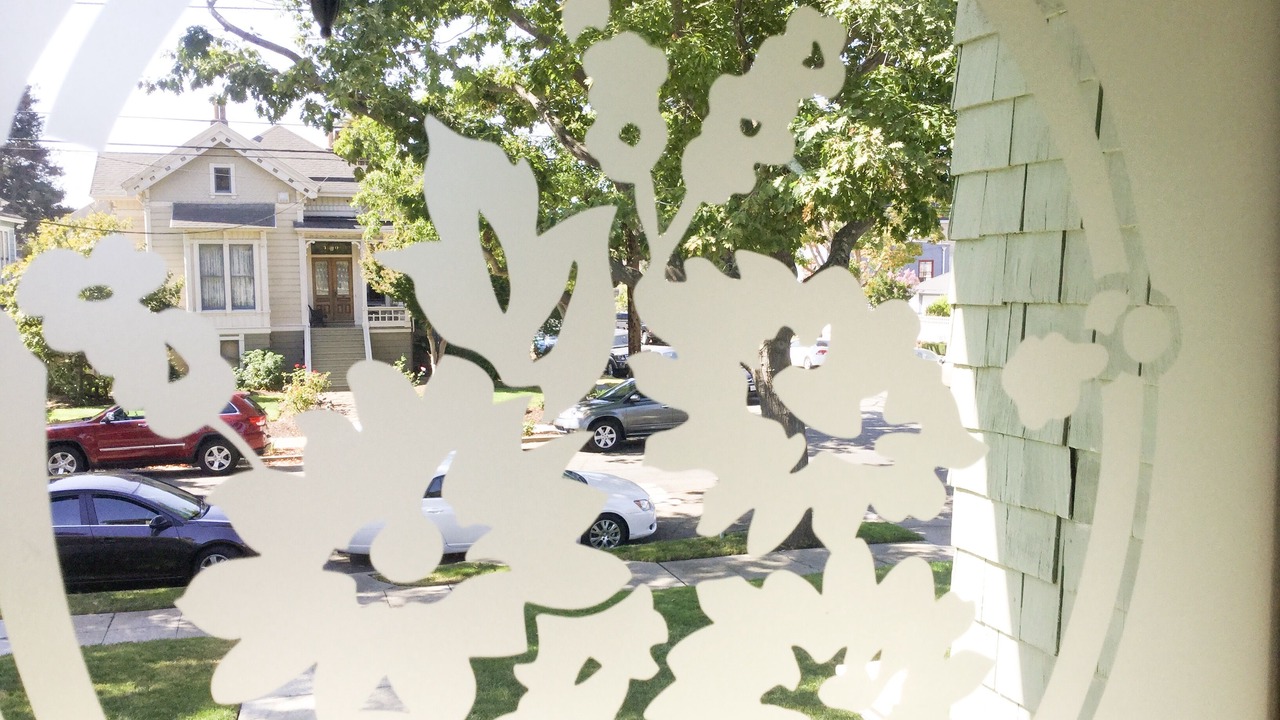 Photo of Others in Alameda